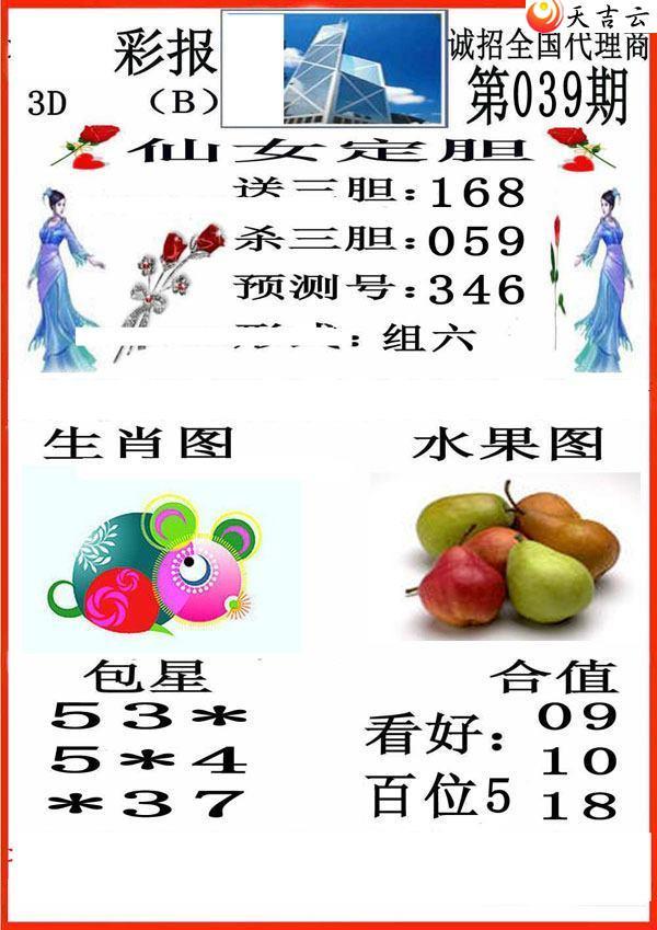 22039��С��ʱ�ͼ��1