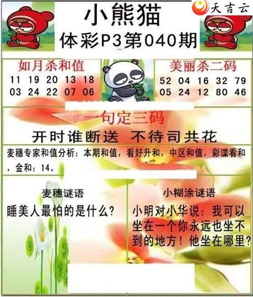 ����040��С��èͼ��1