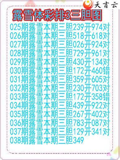 22038��¶ѩ��ͼ��1