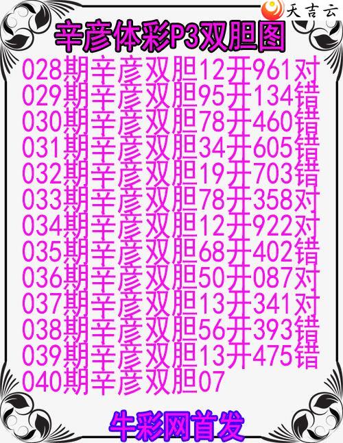 ������22040������˫��ͼ��1