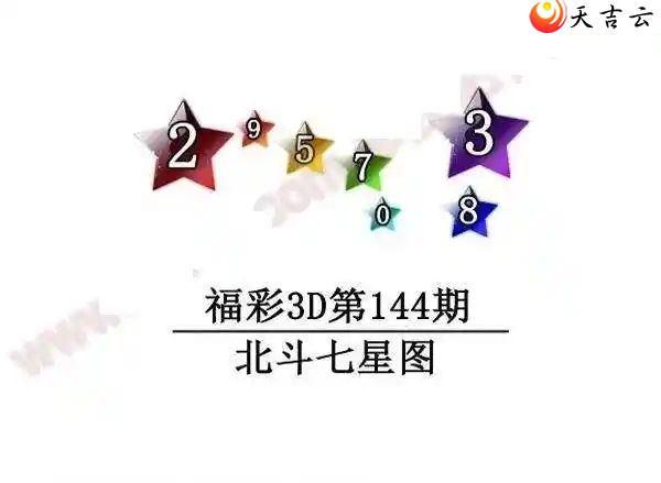 3d23144ڱͼ1