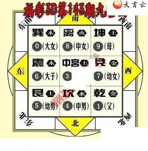 23143ھŹͼ1