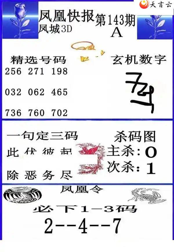 23143ڷ˿챨ͼ2