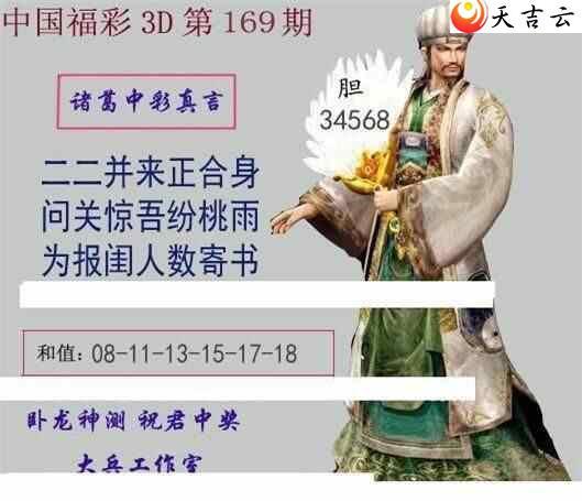 3d23169ڴͼ1