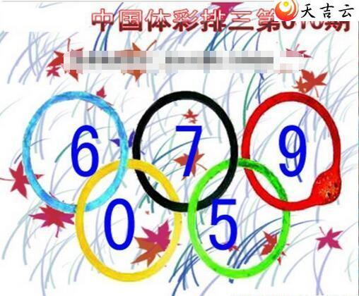 22010����������ͼ��1