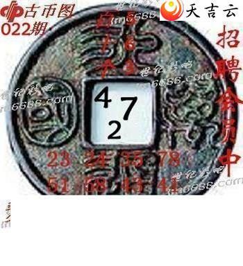 3d022��ר��˵��ͼ��1