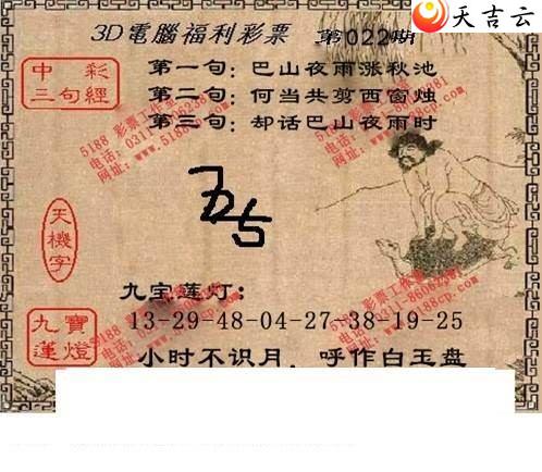 ����3d22022���湤����ͼ��2