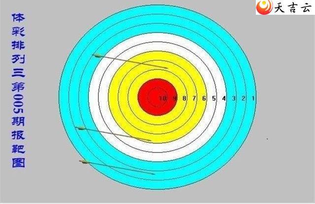 ������22005�ڱ���ͼ��1