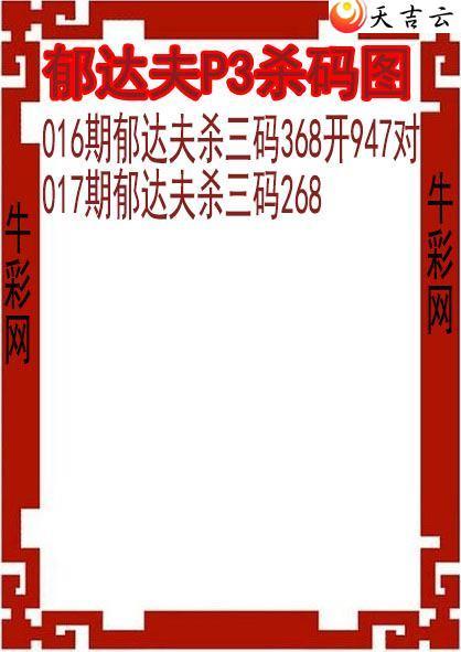 22017�������ɱ��ͼ��1