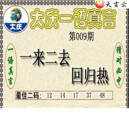 ����3d22009�ڴ���ڵ���ͼ��2