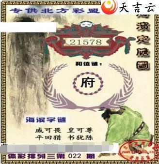 22022���ں�������ͼ��1