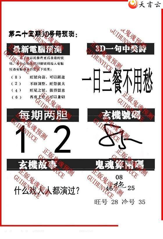 22025�ڴ������ͼ��2