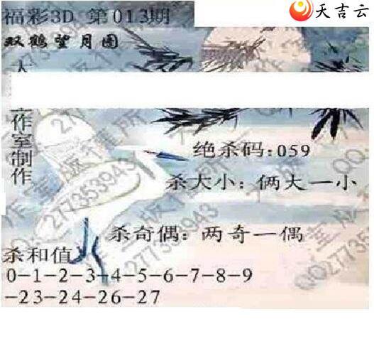 22013�ڴ��ȫ��ͼ��3