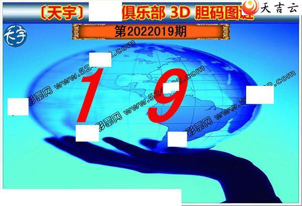 3d22019��������ֺ�ֵͼ��2