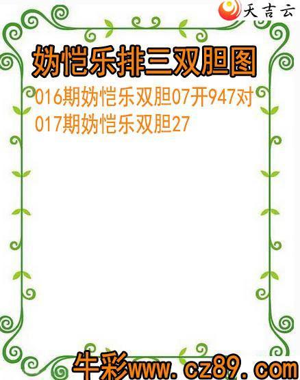 ����22017�������˫��ͼ��1