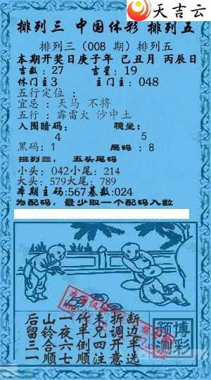 22008��Ǭ����С����ͼ��1