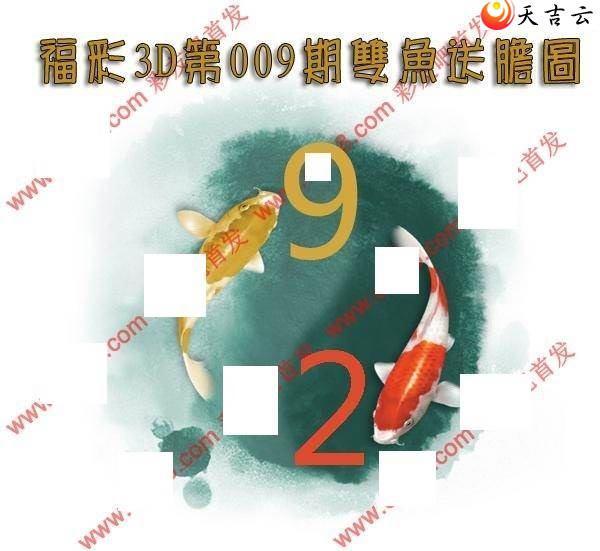 22009��˫���͵�ͼ��1