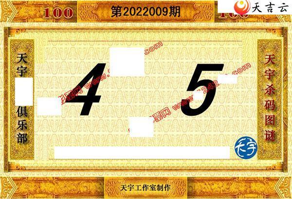 ����3d22009��������ֺ�ֵͼ��3