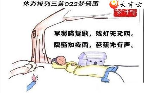 22022��������ͼ��1