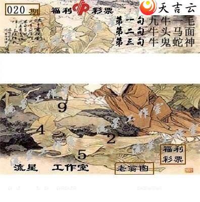 3d22020�����ǹ�����ͼ��1