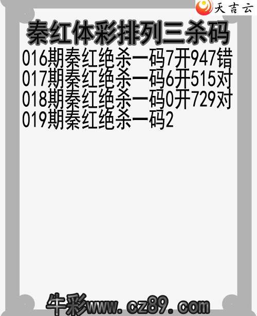 22019���غ�ɱ��ͼ��1