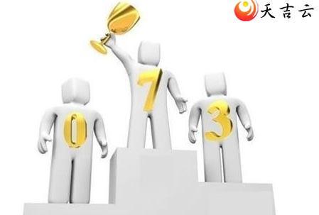 ����22005���콱ͼ��1