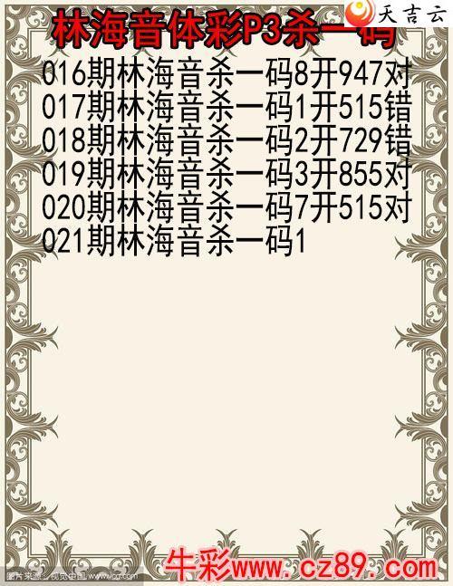 22021���ֺ���ɱ��ͼ��1