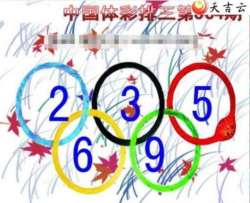 ����22004����������ͼ��1