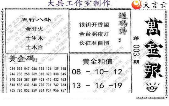 003�ڴ��ȫ��ͼ��3