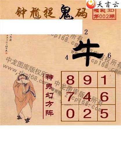 22002���湤����ͼ��2