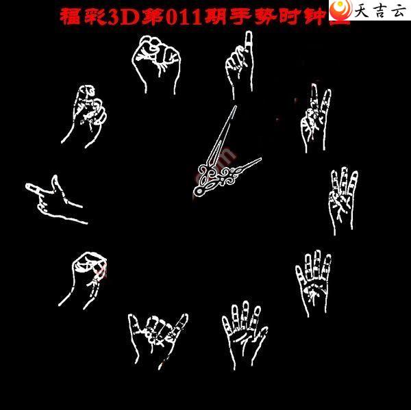 011������ʱ��ͼ��1