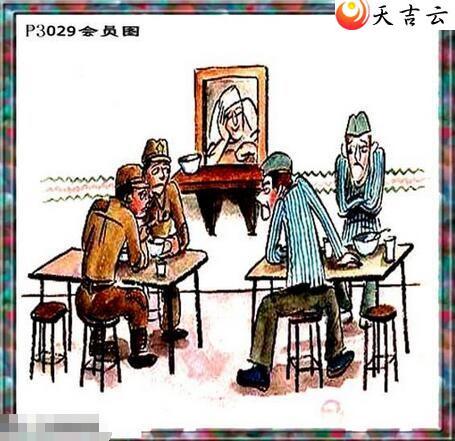 22029����������ͼ��2