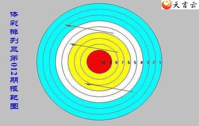 012�ڱ���ͼ��1