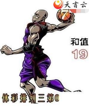 004�ڿ���ͼ��1