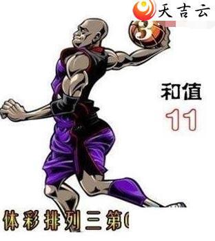 011�ڿ���ͼ��1