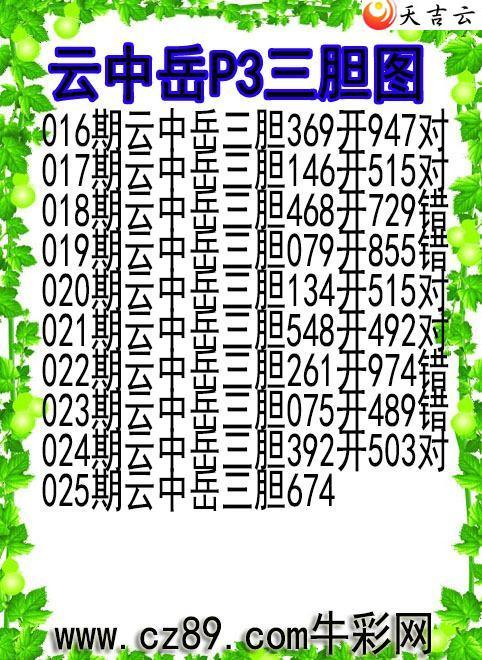 22025������������ͼ��1