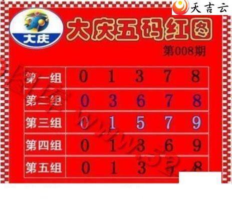 22008�ڴ���ڵ���ͼ��2