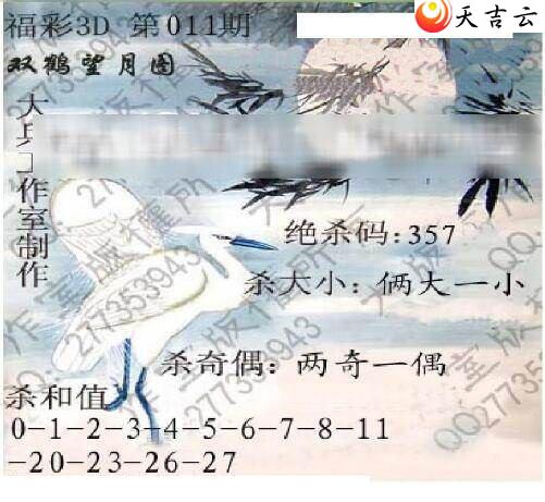 011�ڴ��ȫ��ͼ��1