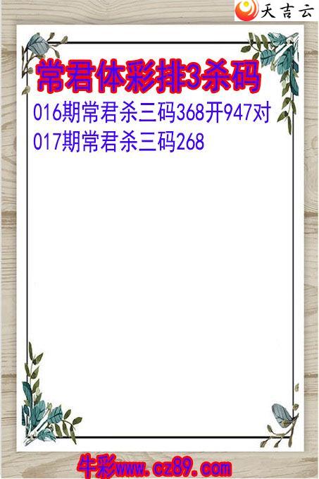 ����017�ڳ�����ɱ��ͼ��1