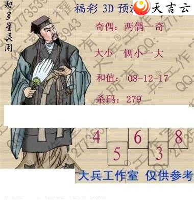 22014�ڴ��ȫ��ͼ��3