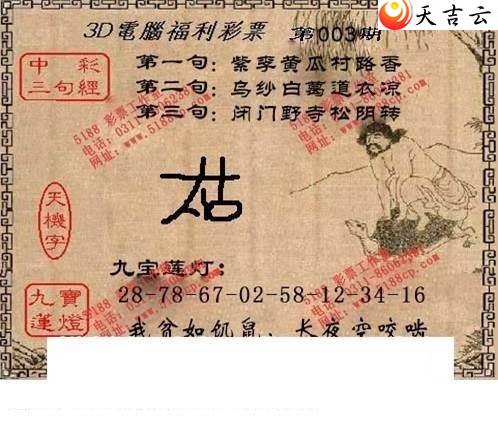 ����3d22003���湤����ͼ��3