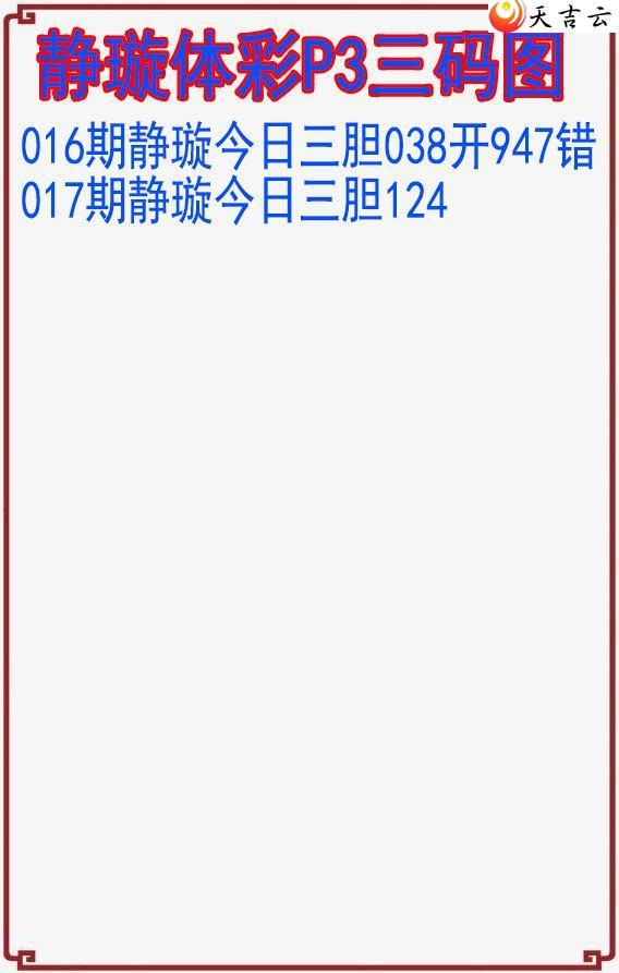 ����22017�ھ������ͼ��1