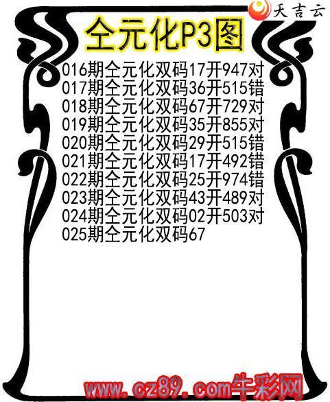 ����22025����Ԫ��ͼ��1