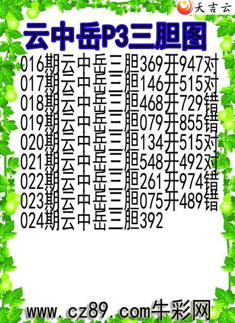 024������������ͼ��1