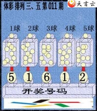 ������22011�ڲ�ǲ׽�ͼ��3