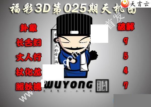 3d22025�����ͼ��1