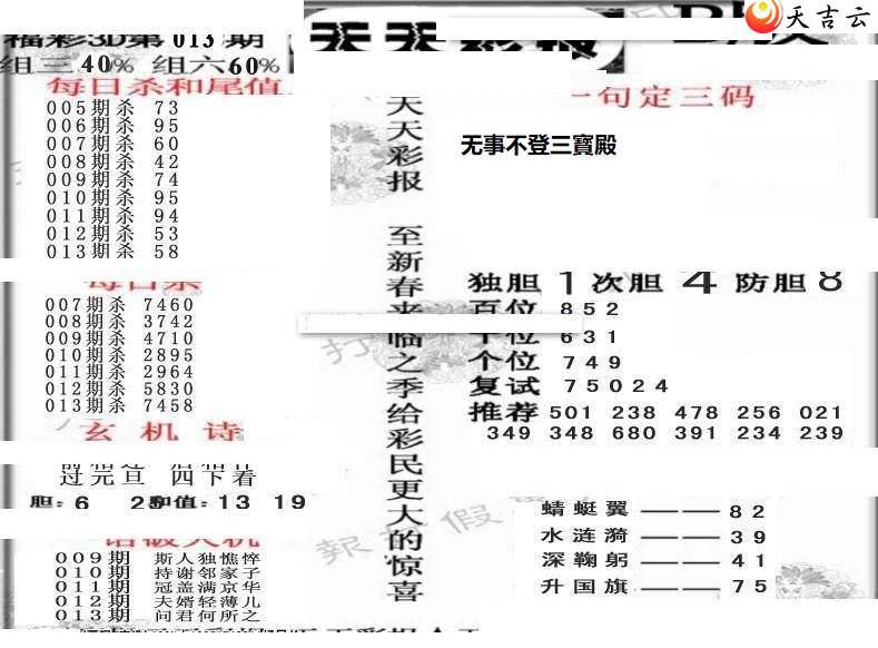 22013������ʱ���ר��ͼ��2