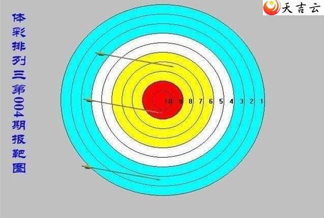 004�ڱ���ͼ��1