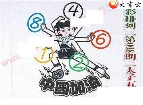 22008����̫���廷ͼ��1