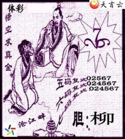 ����22008�ڲ�ǲ׽�ͼ��2